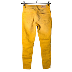 Unisex Perfect Jeans - Farkut, koko 34 -  (2)