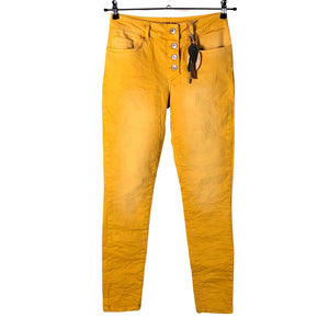 Unisex Perfect Jeans - Farkut, koko 34 -  (1)