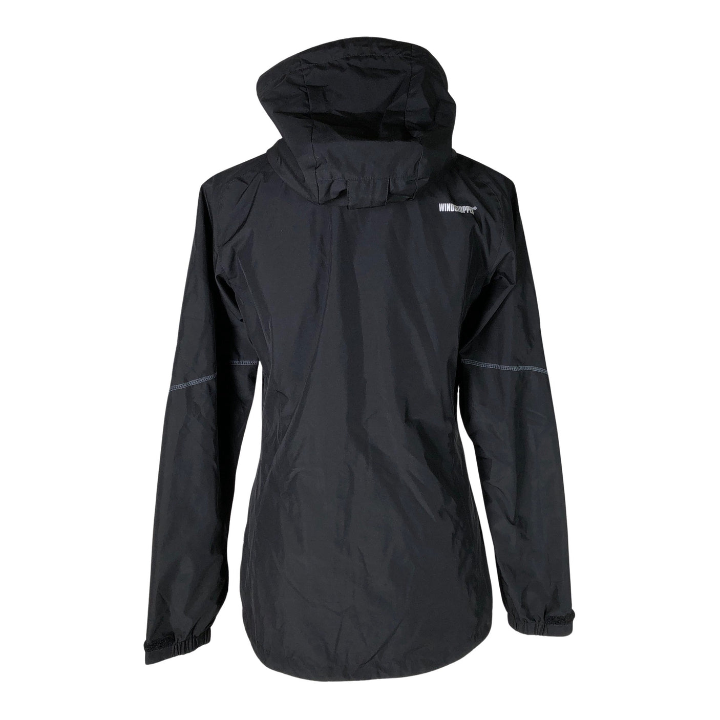 Unisex Rukka - Ulkoilutakki, koko 38 -  (2)