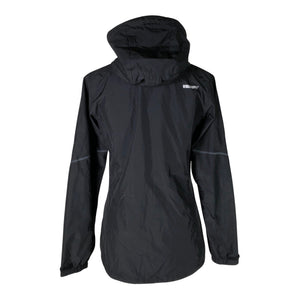 Unisex Rukka - Ulkoilutakki, koko 38 -  (2)
