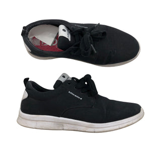 Unisex Björn Borg - Tennarit, koko 39 -  (1)