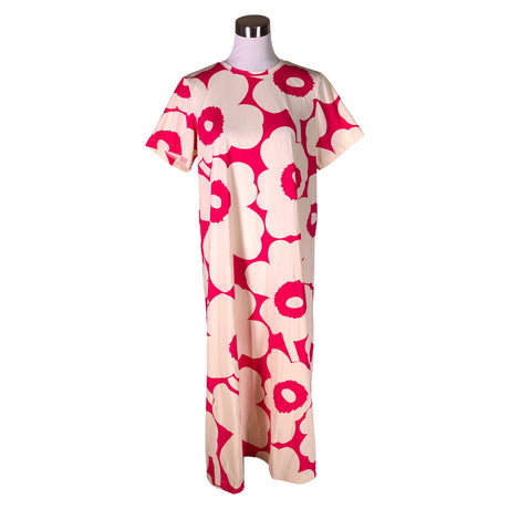 Unisex Marimekko - Maksimekko, koko 38 -  ()