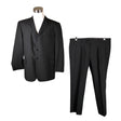 Unisex Jason Selection - Puku, koko XXXL -  ()