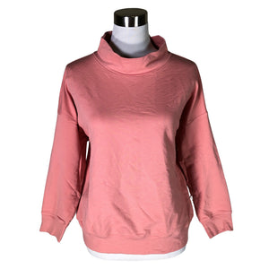 Unisex Puuvillatehdas - Trikoopaita, koko 36 -  (1)