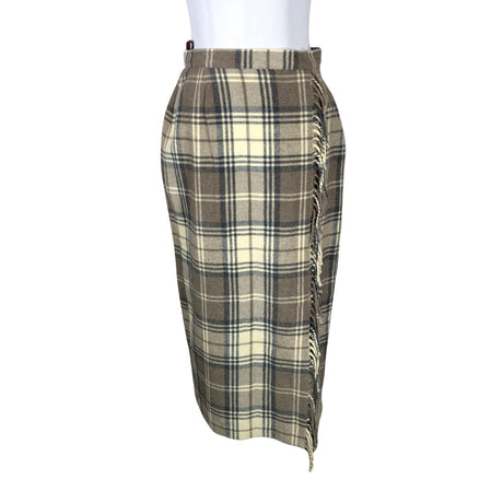 Unisex Westerlinds - Kangashame, koko 38 -  ()