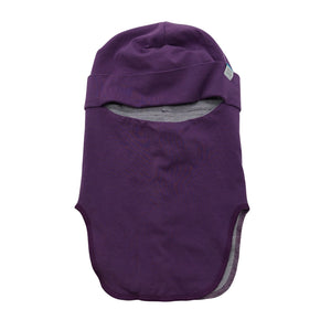 Unisex Breden - Kypärähattu, koko 52 - 54 cm -  (1)