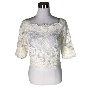 Unisex Bianco Evento - Juhlapaita, koko 40 -  (1)