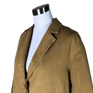 Unisex Levi's - Trenssitakki, koko 36 -  (3)