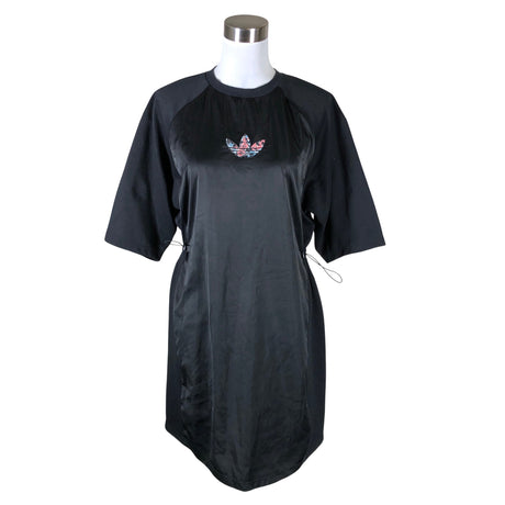 Unisex Adidas - Trikoomekko, koko 36 -  ()