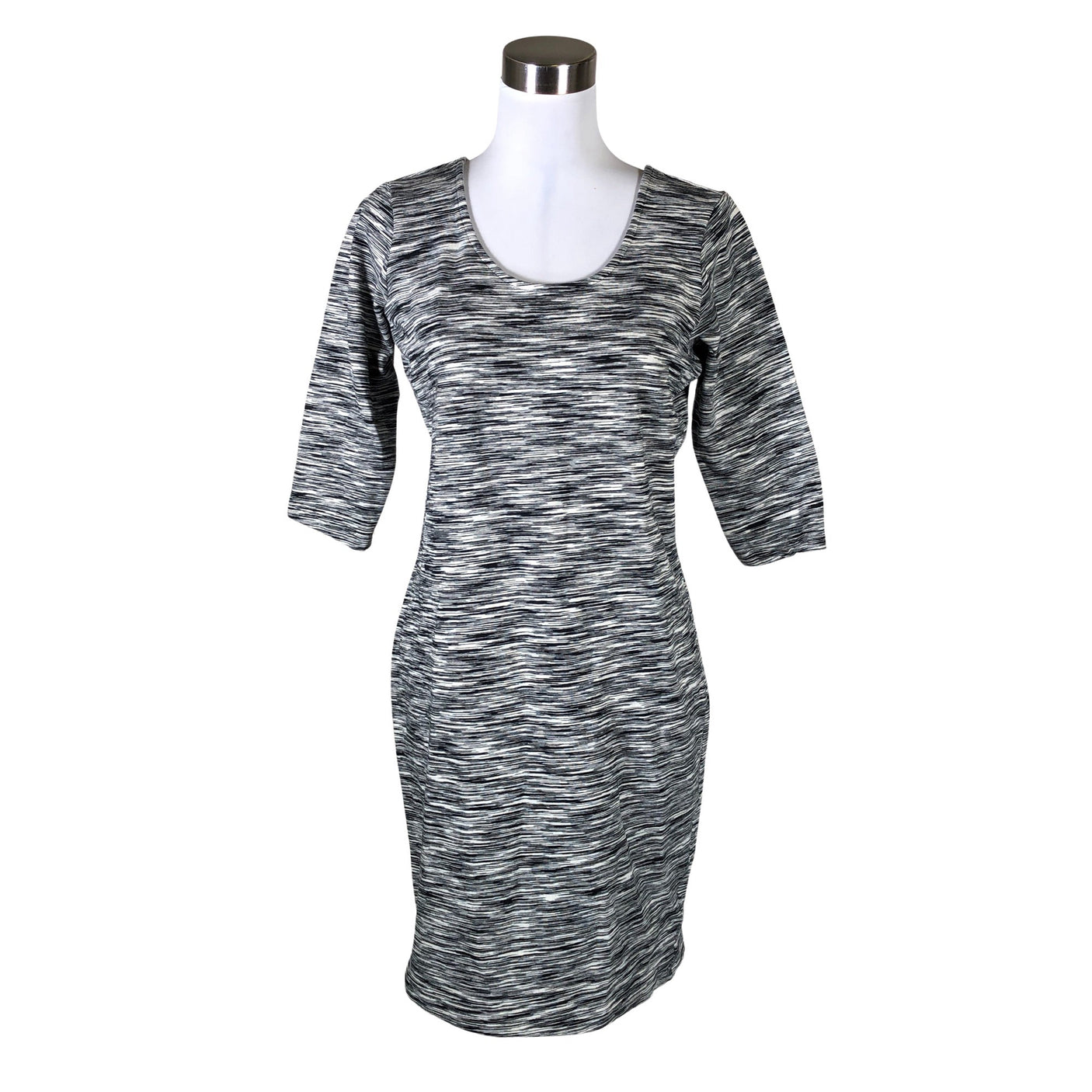 Unisex NOSH - Collegemekko, koko 42 -  (1)