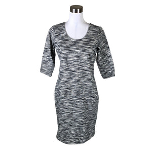 Unisex NOSH - Collegemekko, koko 42 -  (1)