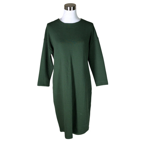 Unisex Puuvillatehdas - Neulemekko, koko 38 -  ()