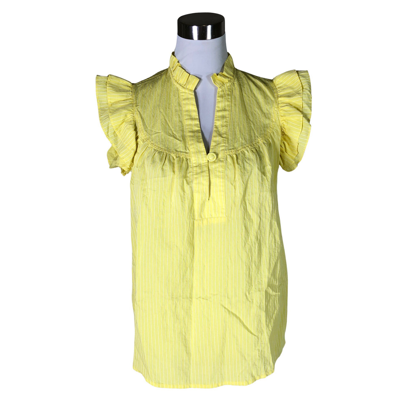 Unisex Rue de Femme - Toppi, koko 36 -  (1)