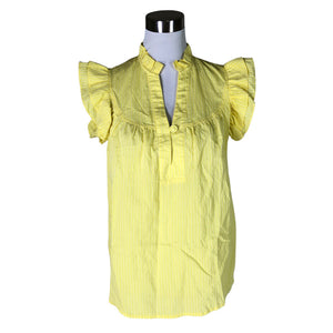 Unisex Rue de Femme - Toppi, koko 36 -  (1)