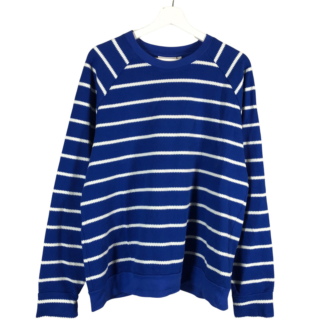 Unisex NOSH - Neulepaita, koko XL -  (1)