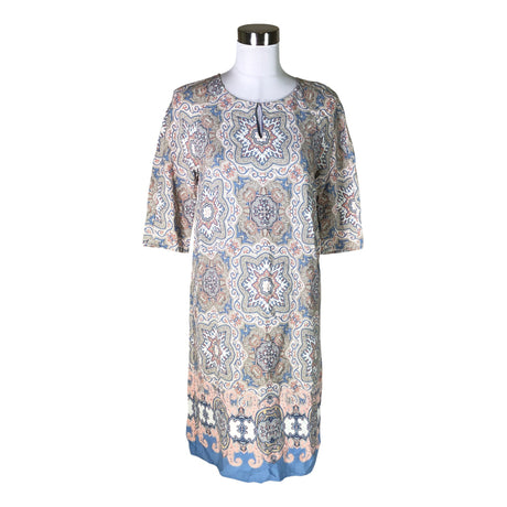 Unisex Esprit - Sifonkimekko, koko 36 -  ()