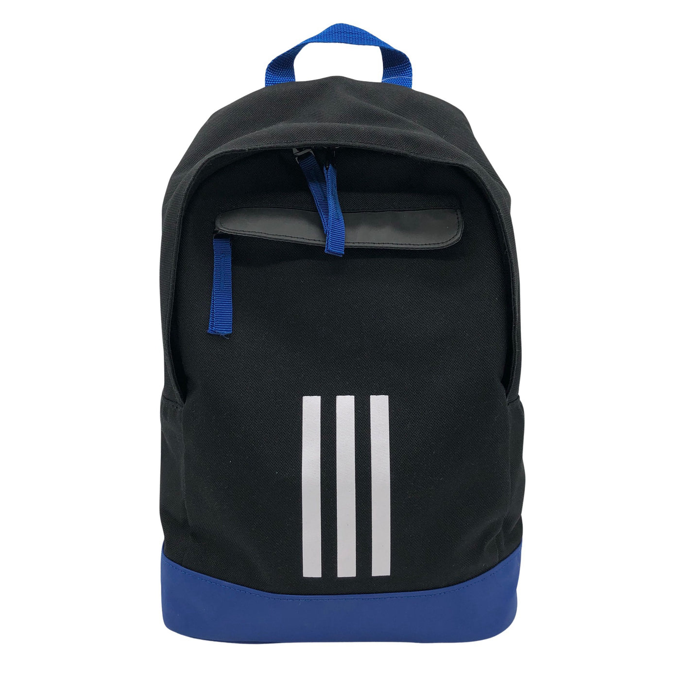 Unisex Adidas - Reppu, koko Mini -  (1)