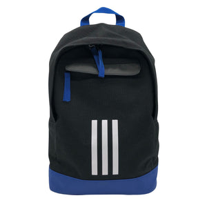 Unisex Adidas - Reppu, koko Mini -  (1)