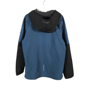 Softshell-takki, koko 134 - 140