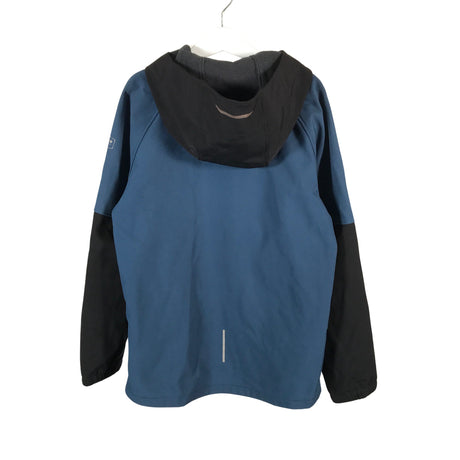 Unisex Icepeak - Softshell-takki, koko 134 - 140 -  (2)