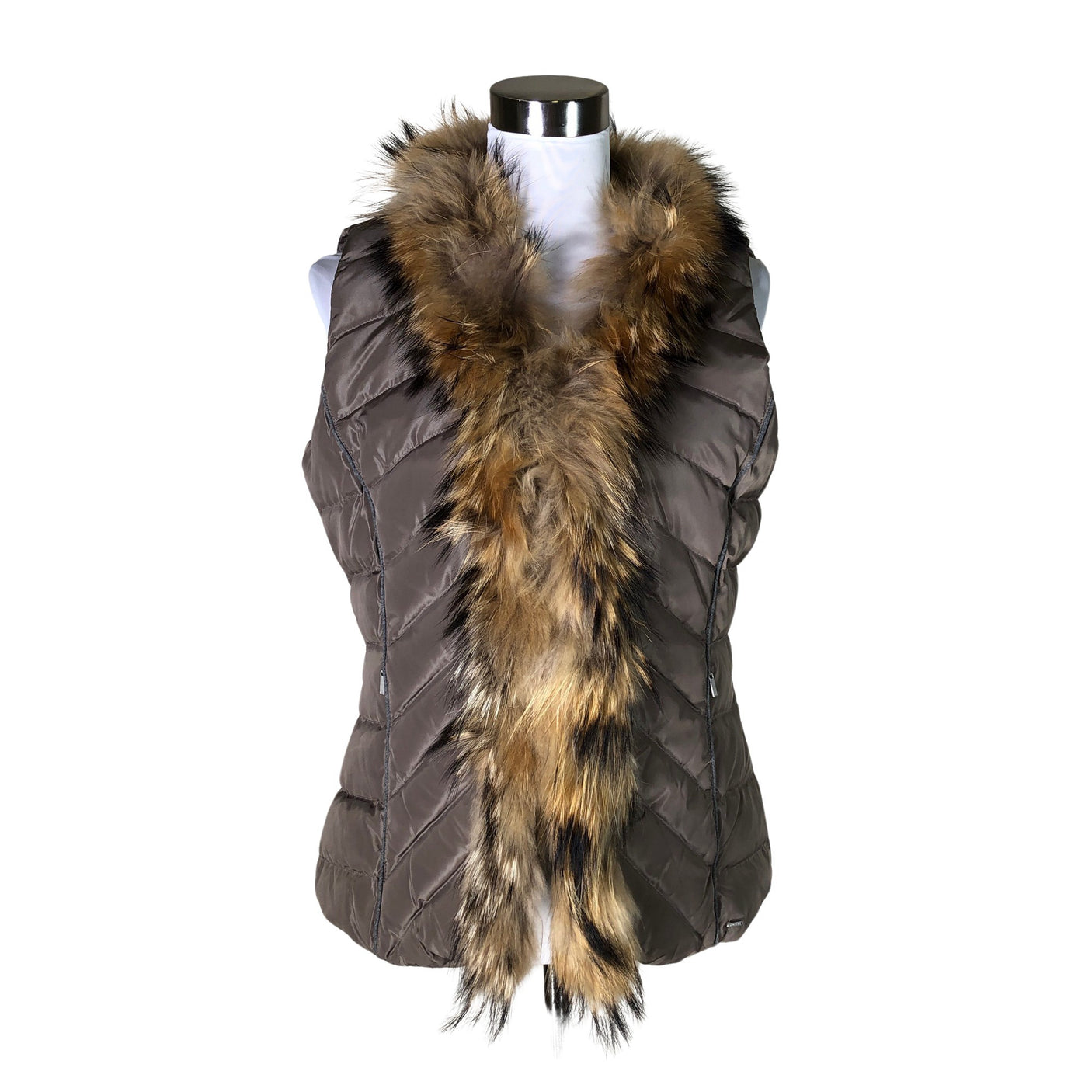 Unisex Luhta - Toppaliivi, koko 38 -  (1)