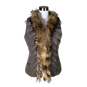 Unisex Luhta - Toppaliivi, koko 38 -  (1)