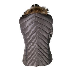 Unisex Luhta - Toppaliivi, koko 38 -  (2)