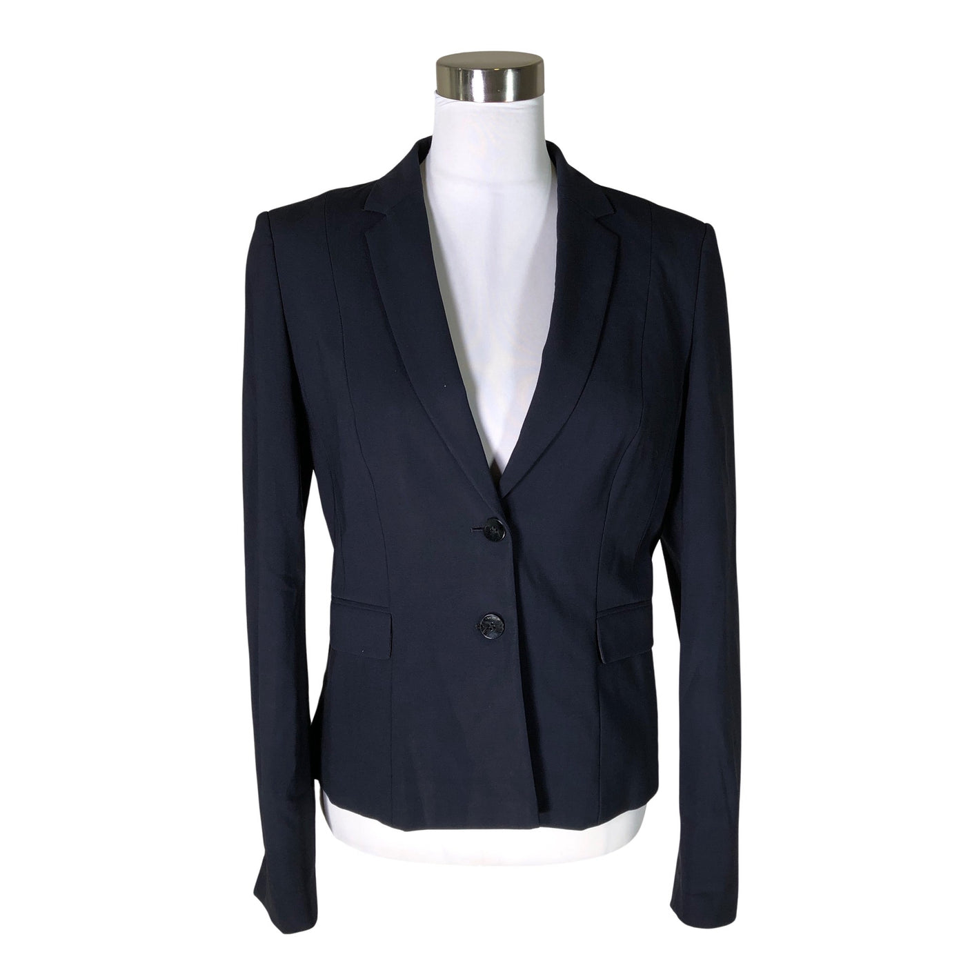 Unisex Hugo Boss - Jakku, koko 40 -  (1)