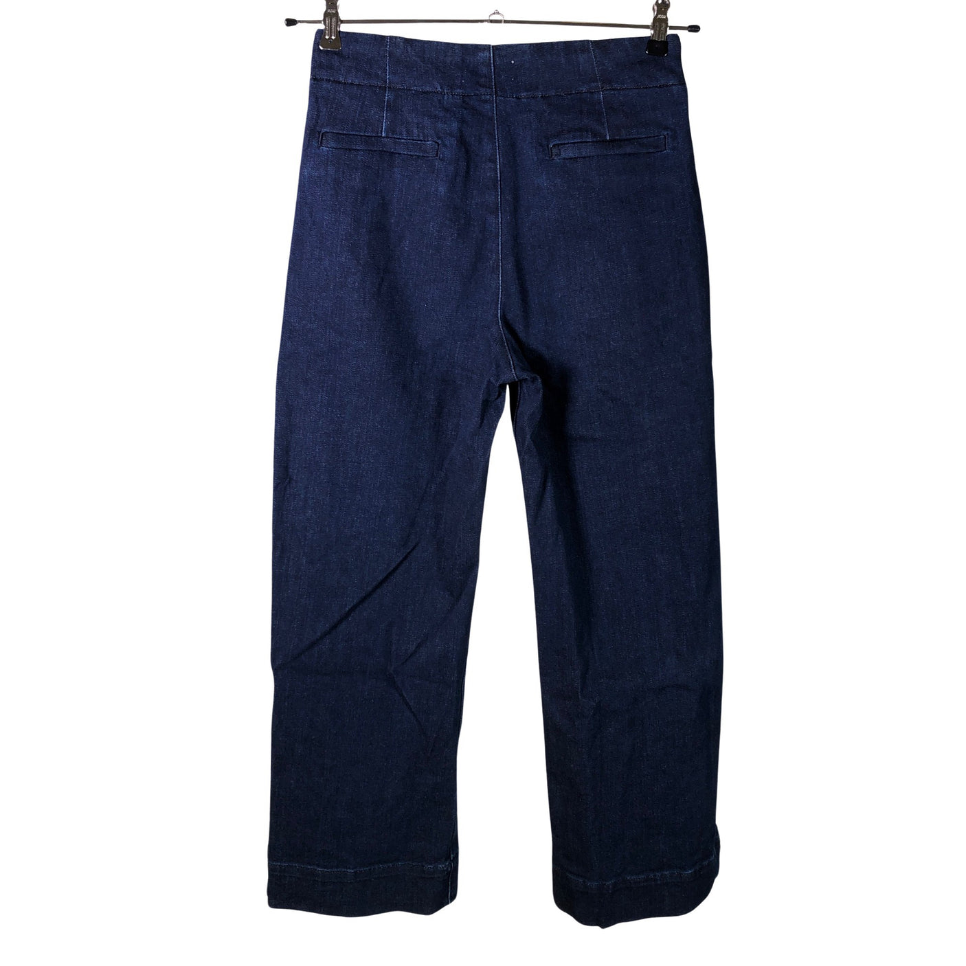 Unisex Marimekko - Farkut, koko 34 -  (2)