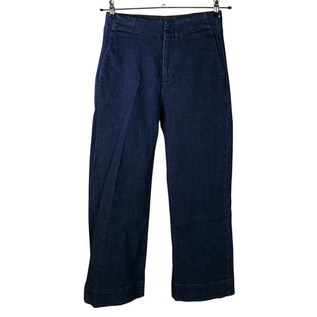 Unisex Marimekko - Farkut, koko 34 -  ()