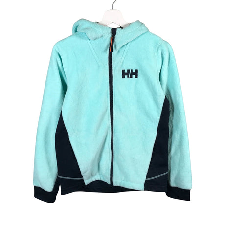 Unisex Helly Hansen - Fleecetakki, koko 158 - 164 -  ()
