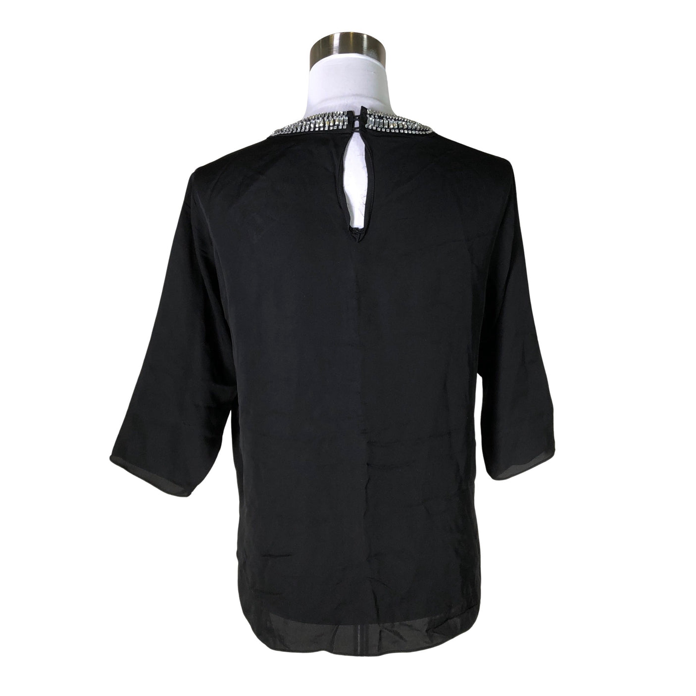 Unisex Michael Kors - Juhlapaita, koko 34 -  (2)