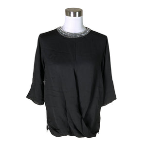 Unisex Michael Kors - Juhlapaita, koko 34 -  (1)