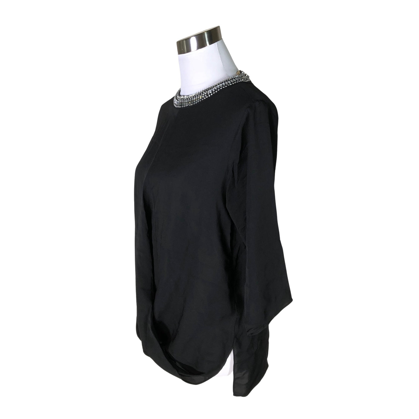 Unisex Michael Kors - Juhlapaita, koko 34 -  (3)