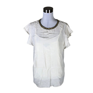 Unisex DKNY - Juhlatoppi, koko 36 -  (1)
