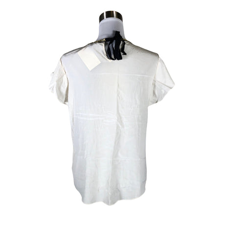 Unisex DKNY - Juhlatoppi, koko 36 -  (2)