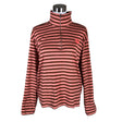 Unisex Marimekko - Trikoopaita, koko 40 -  ()