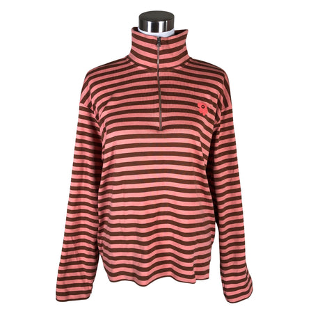 Unisex Marimekko - Trikoopaita, koko 40 -  ()