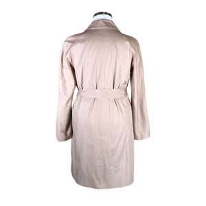 Unisex Atelier Borgo 12 - Trenssitakki, koko 42 -  (2)