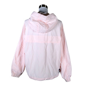 Unisex Tommy Hilfiger - Ulkoilutakki, koko 40 -  (2)