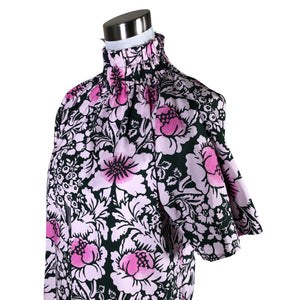 Unisex Marimekko - Lyhythihainen pusero, koko 38 -  (3)