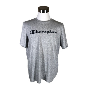 Unisex Champion - T-paita, koko XL -  (1)