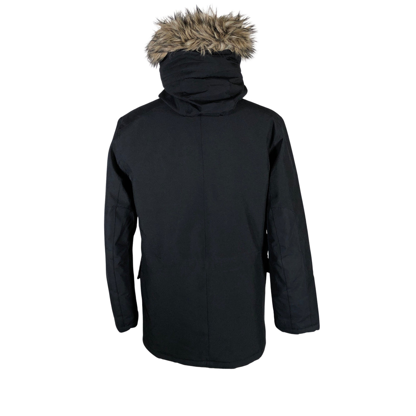 Unisex Peak Performance - Toppatakki, koko M -  (2)