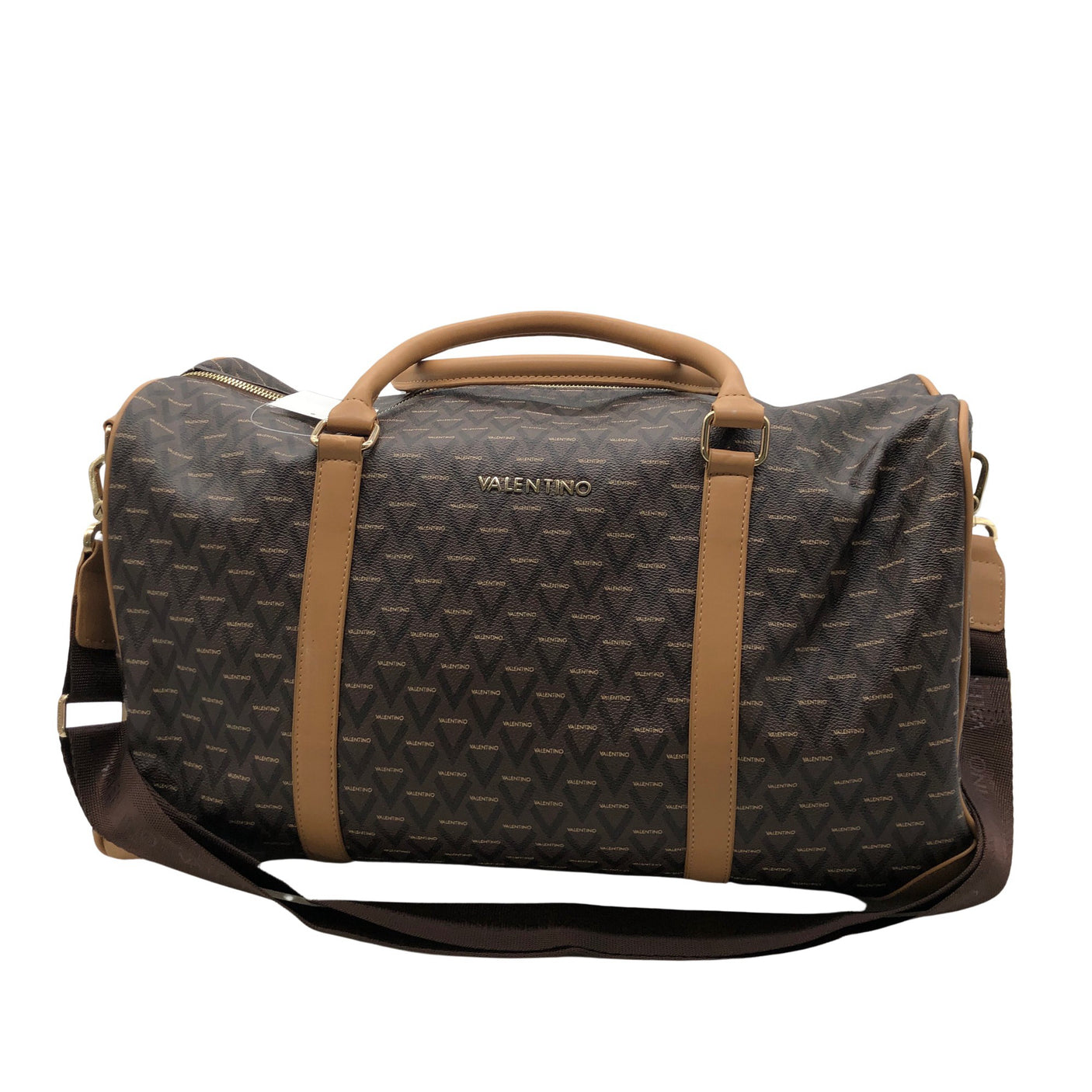 Matkakassi, koko Maxi