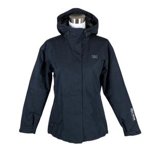 Unisex Helly Hansen - Kevyttoppatakki, koko 40 -  (1)