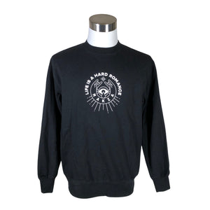 Unisex Makia - Collegepaita, koko M -  (1)