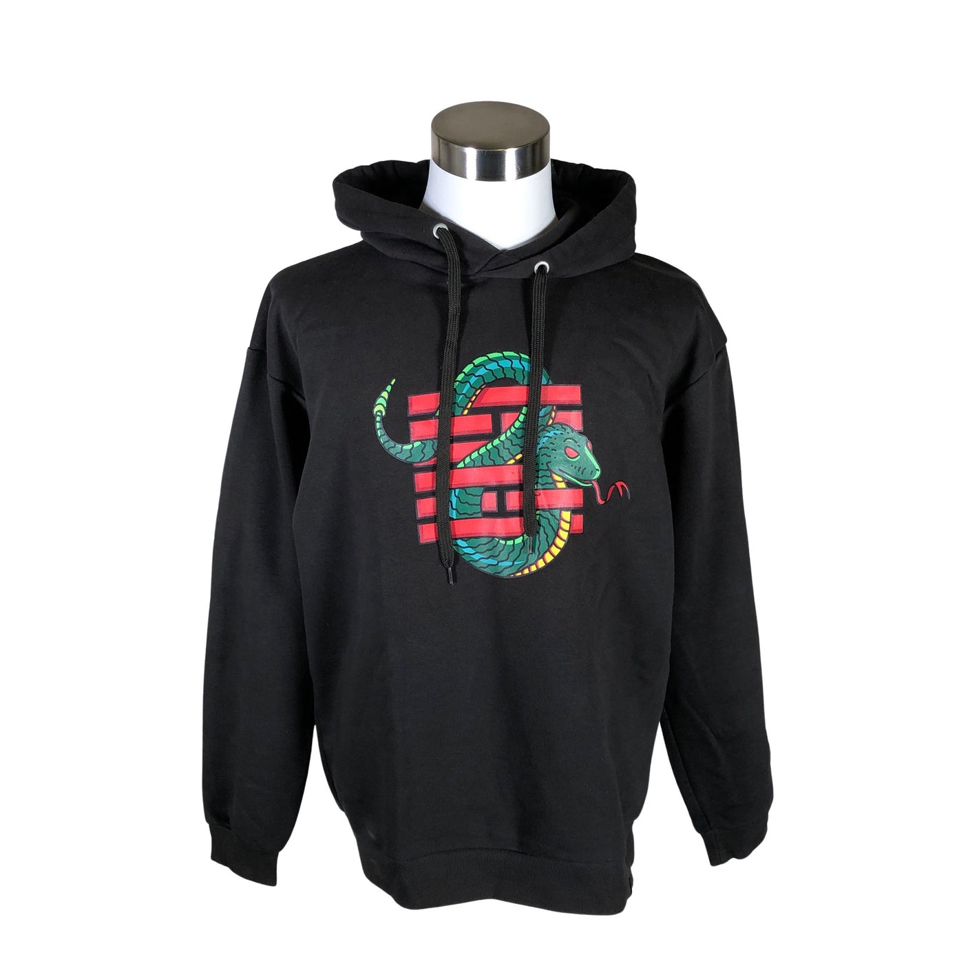 Unisex Billebeino - Huppari, koko M -  (1)