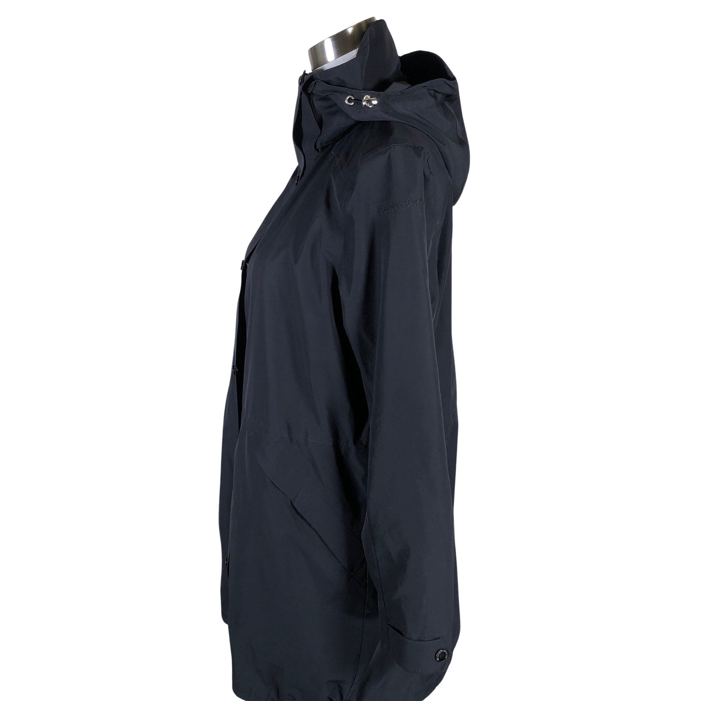 Unisex Peak Performance - Ulkoilutakki, koko 38 -  (3)