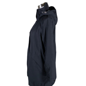 Unisex Peak Performance - Ulkoilutakki, koko 38 -  (3)