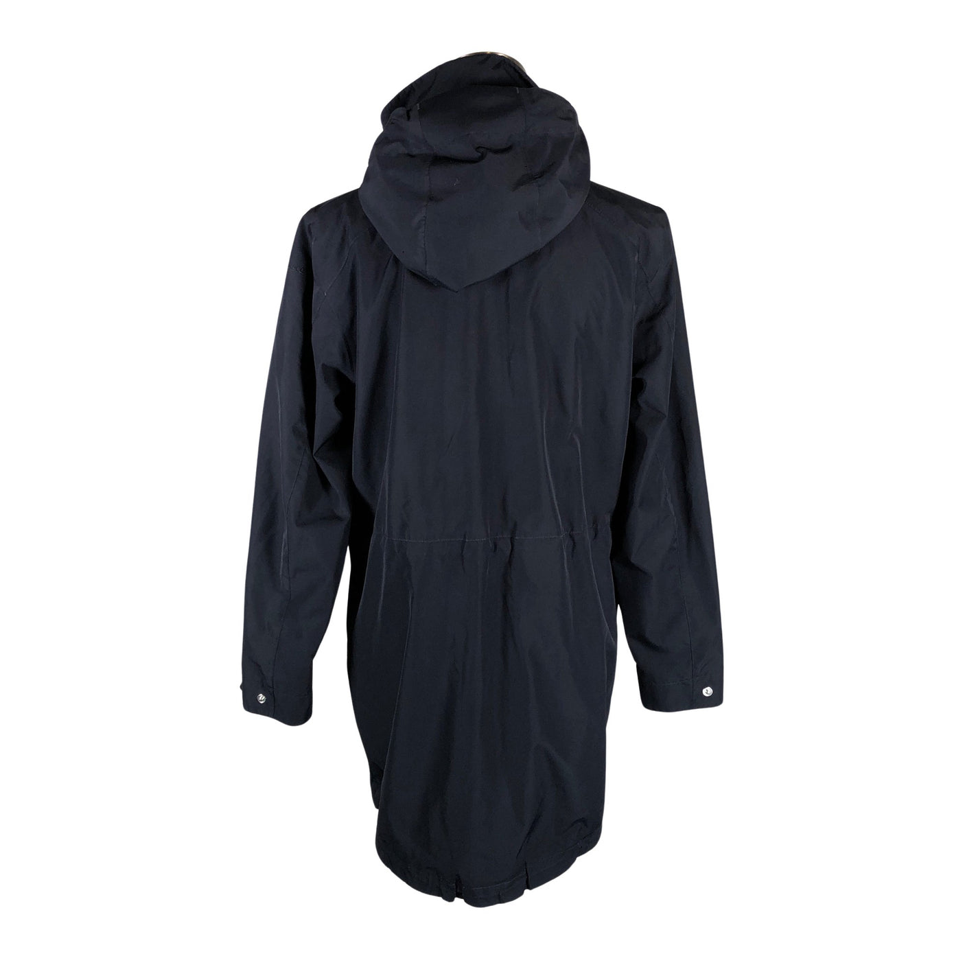 Unisex Peak Performance - Ulkoilutakki, koko 38 -  (2)